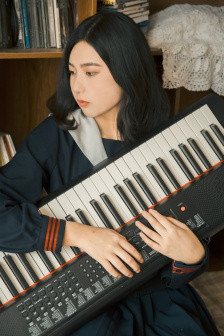 图2