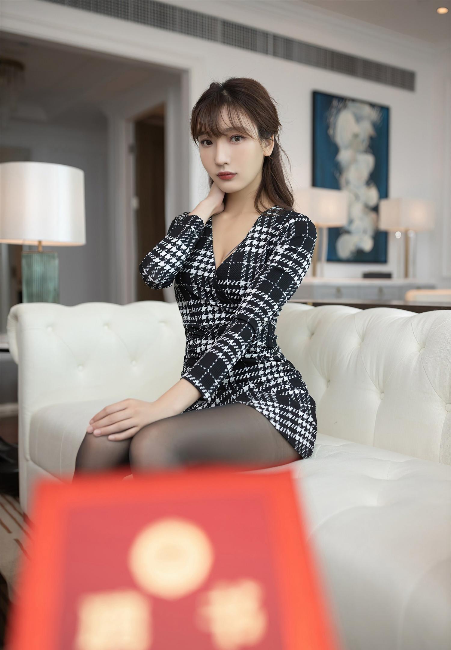 图2