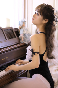 图1