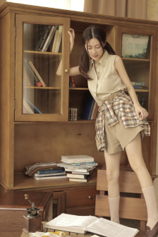 图1
